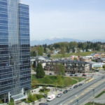 Surrey Poised to Become Metro Vancouver’s New Downtown