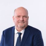 Doug Elford: Championing Community First in Surrey