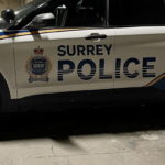 Surrey Police Urge Summer Vigilance Against Break-Ins