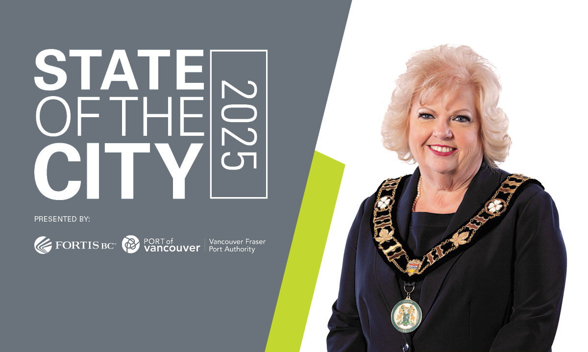 Mayor Locke Celebrates Upgraded Field at Rangers Game