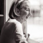 Longevity Secrets: 101-Year-Old Woman Credits Diet and Daily Movement