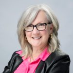 Heather Maahs: Chilliwack’s Voice for Families and Reform