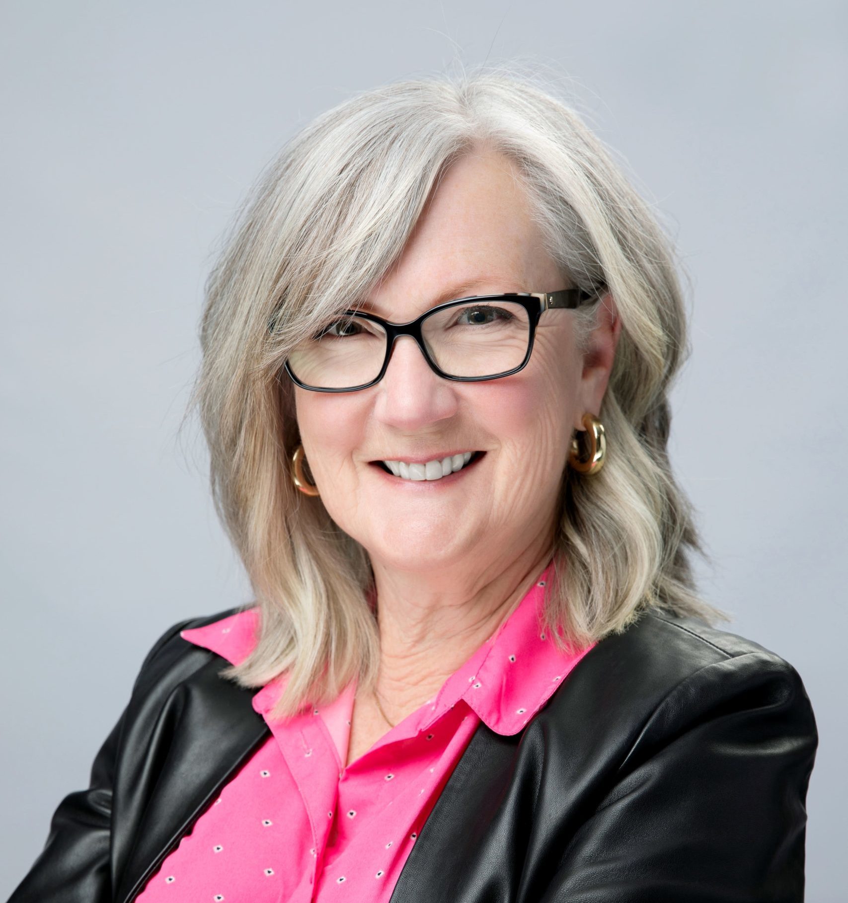 Heather Maahs: Chilliwack’s Voice for Families and Reform