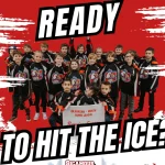 Sicamous Teen Aims for Sports Illustrated Spotlight