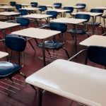 Surrey Teacher Disciplined for Revealing Self-Harm