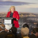 Mayor Locke Backs Major Sports Facility Expansion in Surrey