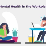 Mental health toolkit