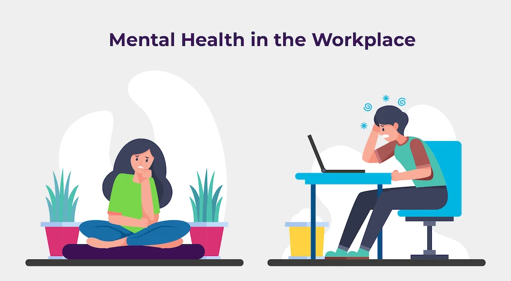 Mental health toolkit