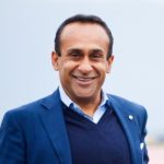 Peter Dhillon: The Cranberry King of Canada