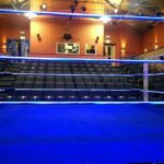 Two Surrey Wrestlers Set for Global Stage at U17 World Championships