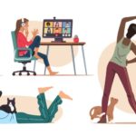 Remote Work Revolution