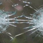 Spike in Surrey Extortion Reports Raises Public Alarm