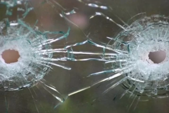 Spike in Surrey Extortion Reports Raises Public Alarm