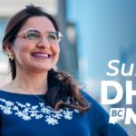 Sunita Dhir Elected MLA for Vancouver-Langara