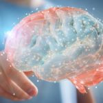 Neurologist Reveals 3 Brain Exercises to Boost Focus, Memory