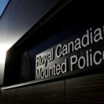 Shots Fired in Langley Leaves One Injured, Roads Closed