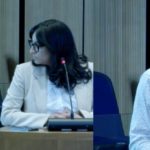 Surrey Cracks Down on Illegal Build in Royal Heights