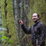 KPU Instructor’s Nature Video Chosen by Peter Gabriel
