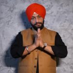 Surrey, Vancouver Celebrate 10 Years of Monsoon Fest