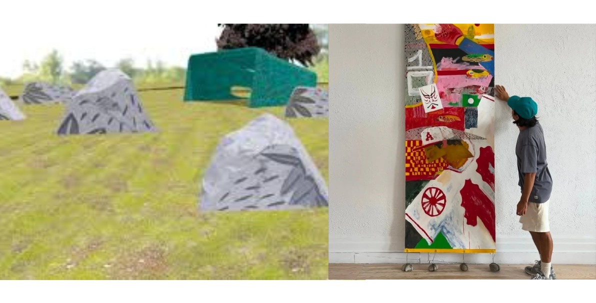 Surrey Approves Heritage Sculptures Honouring Japanese-Canadians