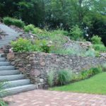 White Rock Launches Scenic Walkway Challenge With New Signs