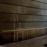 Delta Sees 70% Spike in Homelessness, Report Finds