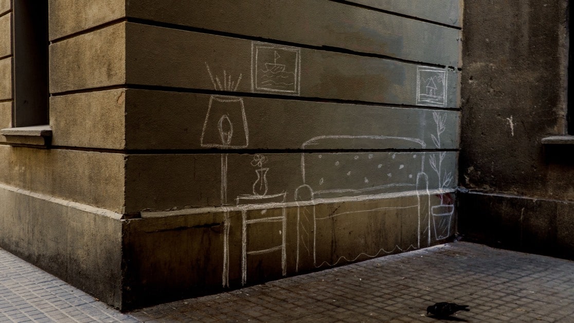 Delta Sees 70% Spike in Homelessness, Report Finds