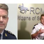 Surrey Taps Ex-RCMP Chief to Lead Public Safety Overhaul