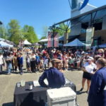 KPU Music Camps Invite Kids and Teens to Join This August