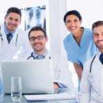 ADGScribe: The Future of AI-Powered Medical Scribes