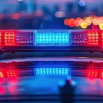 Surrey Woman Fatally Stabbed in Gastown; Suspect Released