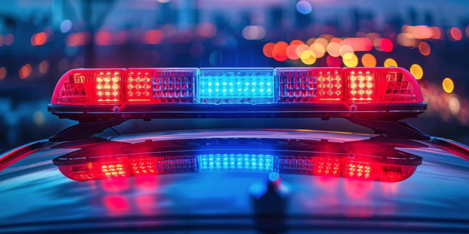 Surrey Woman Fatally Stabbed in Gastown; Suspect Released