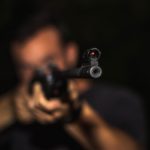 Khalistani terrorist Harjeet Singh Laddi claims firing at Kapil Sharma’s Surrey café. Here’s what we know about the wanted extremist.