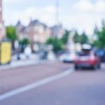 26-Year-Old Dies After Surrey Canada Day Crash