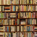 Top 5 Outdoor Reading Spots in Surrey This Summer