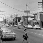 Cloverdale: Surrey’s Historic Heart Still Beating Strong