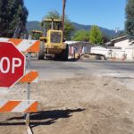 Surrey Begins $10M Upgrade on 72nd Avenue in Clayton