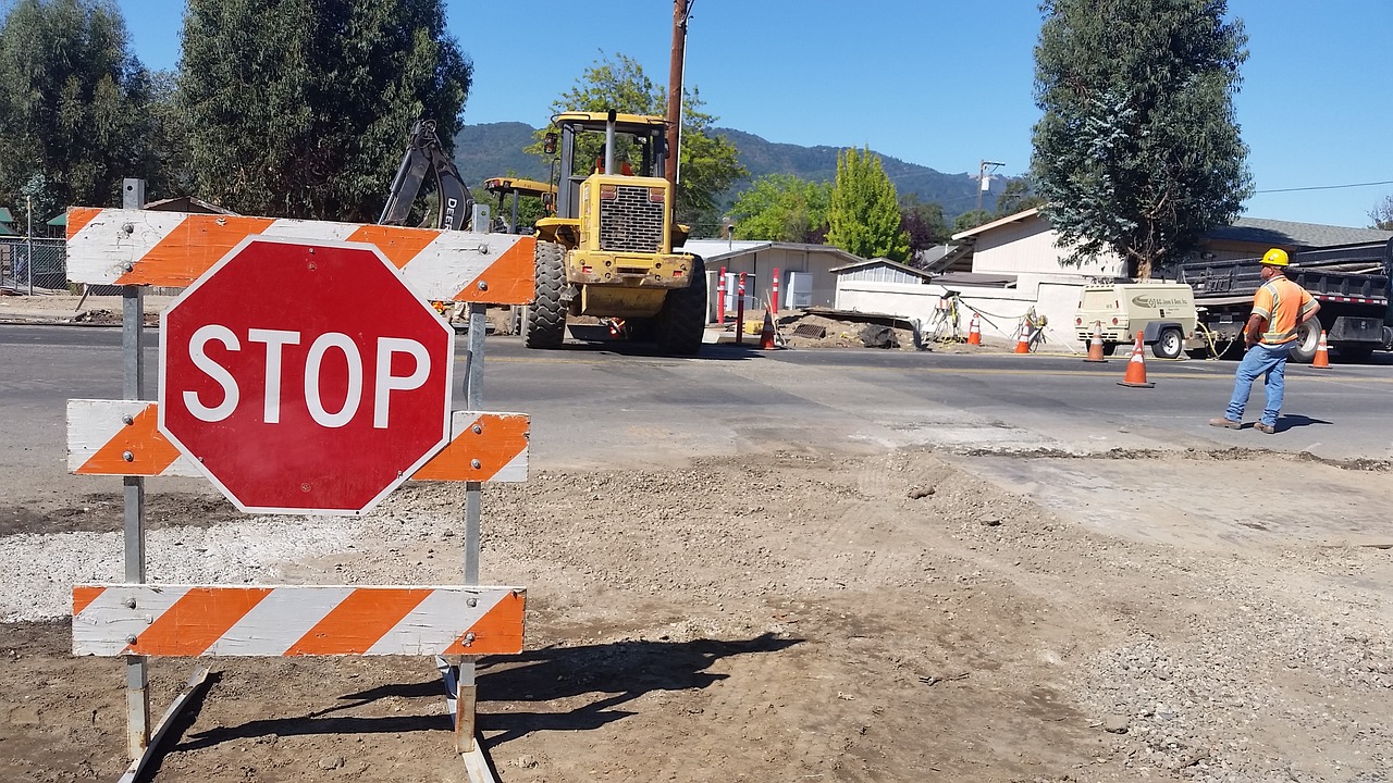 Surrey Begins $10M Upgrade on 72nd Avenue in Clayton