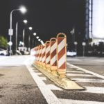 New “Pets” feature ensures furry friends ride comfortably too