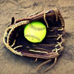 Team Canada Returns to Surrey for Canada Cup Glory