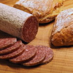 Cutting Processed Meat May Lower Dementia Risk