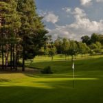 Surrey’s Backyard Golf Opens: Fun Greens for All