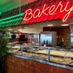 Walter Wolff and the Legacy of Fresgo Inn: Surrey’s Comfort Food Icon