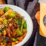 Richmond’s Goodbowl