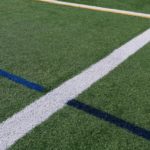 Delta Invites Public Feedback on Parks and Sports Field Master Plans