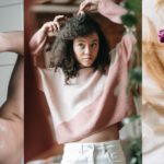 Doctor Reveals Key Shampoo Ingredients to Stop Dandruff