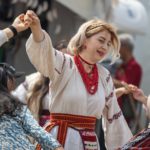 surrey fusion festival