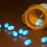 Pharmacy Warns Against Mixing Ibuprofen With These Drugs