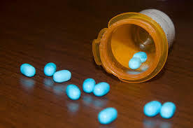 Pharmacy Warns Against Mixing Ibuprofen With These Drugs