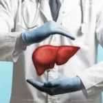 Doctor Warns Canadians: Watch for These Liver Damage Signs
